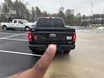 2021 Ford F-150 SuperCrew Cab 4x4, Pickup for sale #TMKF12325 - photo 8