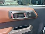 2021 Ford Bronco AWD SUV for sale #TMLB05407 - photo 12