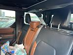 2021 Ford Bronco AWD SUV for sale #TMLB05407 - photo 13