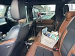 2021 Ford Bronco AWD SUV for sale #TMLB05407 - photo 14