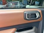 2021 Ford Bronco AWD SUV for sale #TMLB05407 - photo 15