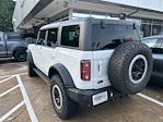 2021 Ford Bronco AWD SUV for sale #TMLB05407 - photo 2