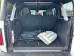 2021 Ford Bronco AWD SUV for sale #TMLB05407 - photo 17