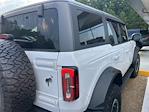 2021 Ford Bronco AWD SUV for sale #TMLB05407 - photo 18