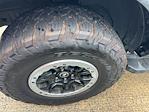 2021 Ford Bronco AWD SUV for sale #TMLB05407 - photo 19