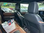 2021 Ford Bronco AWD SUV for sale #TMLB05407 - photo 20