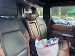 2021 Ford Bronco AWD SUV for sale #TMLB05407 - photo 21