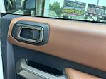 2021 Ford Bronco AWD SUV for sale #TMLB05407 - photo 22