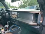 2021 Ford Bronco AWD SUV for sale #TMLB05407 - photo 23