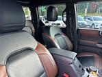 2021 Ford Bronco AWD SUV for sale #TMLB05407 - photo 24