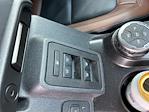 2021 Ford Bronco AWD SUV for sale #TMLB05407 - photo 25