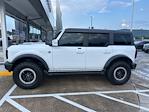 2021 Ford Bronco AWD SUV for sale #TMLB05407 - photo 4