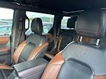 2021 Ford Bronco AWD SUV for sale #TMLB05407 - photo 5