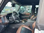 2021 Ford Bronco AWD SUV for sale #TMLB05407 - photo 6
