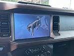 2021 Ford Bronco AWD SUV for sale #TMLB05407 - photo 7