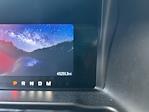 2021 Ford Bronco AWD SUV for sale #TMLB05407 - photo 8