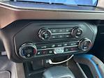 2021 Ford Bronco AWD SUV for sale #TMLB05407 - photo 9