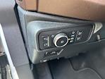 2021 Ford Bronco AWD SUV for sale #TMLB05407 - photo 10