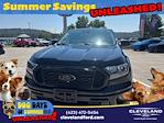 2021 Ford Ranger Super Cab 4x4 Pickup for sale #TMLD05035 - photo 1