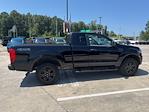 2021 Ford Ranger Super Cab 4x4 Pickup for sale #TMLD05035 - photo 10