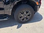 2021 Ford Ranger Super Cab 4x4 Pickup for sale #TMLD05035 - photo 11