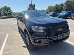 2021 Ford Ranger Super Cab 4x4 Pickup for sale #TMLD05035 - photo 12
