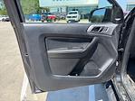 2021 Ford Ranger Super Cab 4x4 Pickup for sale #TMLD05035 - photo 13