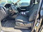 2021 Ford Ranger Super Cab 4x4 Pickup for sale #TMLD05035 - photo 14