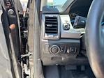 2021 Ford Ranger Super Cab 4x4 Pickup for sale #TMLD05035 - photo 15