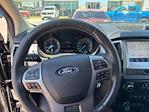 2021 Ford Ranger Super Cab 4x4 Pickup for sale #TMLD05035 - photo 16