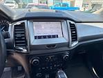 2021 Ford Ranger Super Cab 4x4 Pickup for sale #TMLD05035 - photo 17