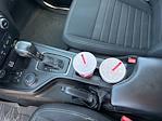 2021 Ford Ranger Super Cab 4x4 Pickup for sale #TMLD05035 - photo 18