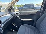 2021 Ford Ranger Super Cab 4x4 Pickup for sale #TMLD05035 - photo 19