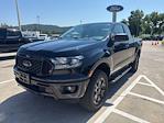 2021 Ford Ranger Super Cab 4x4 Pickup for sale #TMLD05035 - photo 3