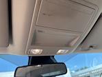 2021 Ford Ranger Super Cab 4x4 Pickup for sale #TMLD05035 - photo 20