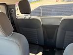2021 Ford Ranger Super Cab 4x4 Pickup for sale #TMLD05035 - photo 21