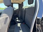 2021 Ford Ranger Super Cab 4x4 Pickup for sale #TMLD05035 - photo 23