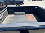 2021 Ford Ranger Super Cab 4x4 Pickup for sale #TMLD05035 - photo 24