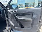 2021 Ford Ranger Super Cab 4x4 Pickup for sale #TMLD05035 - photo 25