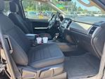 2021 Ford Ranger Super Cab 4x4 Pickup for sale #TMLD05035 - photo 26
