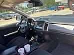 2021 Ford Ranger Super Cab 4x4 Pickup for sale #TMLD05035 - photo 27