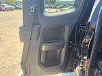 2021 Ford Ranger Super Cab 4x4 Pickup for sale #TMLD05035 - photo 28
