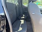 2021 Ford Ranger Super Cab 4x4 Pickup for sale #TMLD05035 - photo 29