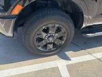 2021 Ford Ranger Super Cab 4x4 Pickup for sale #TMLD05035 - photo 4