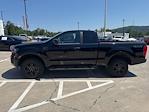 2021 Ford Ranger Super Cab 4x4 Pickup for sale #TMLD05035 - photo 5