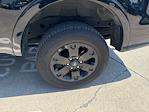 2021 Ford Ranger Super Cab 4x4 Pickup for sale #TMLD05035 - photo 6