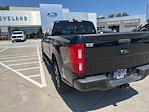 2021 Ford Ranger Super Cab 4x4 Pickup for sale #TMLD05035 - photo 2