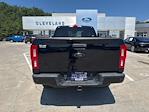 2021 Ford Ranger Super Cab 4x4 Pickup for sale #TMLD05035 - photo 7