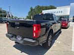 2021 Ford Ranger Super Cab 4x4 Pickup for sale #TMLD05035 - photo 8