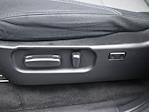 2021 Toyota Tacoma Double Cab 4WD Pickup for sale #TMM438492 - photo 11